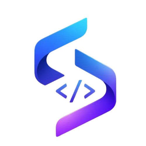 Sofycode